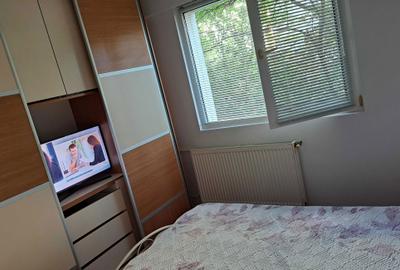 Lujerului - 3 minute metrou Lujerului - Apartament 2 camere  - MODERN - 3