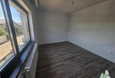 Vila 3 camere (colt insiruita) langa STB in Prel Ghencea - 6