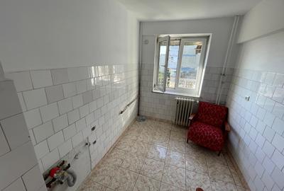 Apartament 3 camere, necesita renovare, 74,29mp, 10min metrou, Drumul Taberei - 20