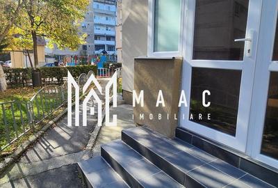 Apartament cu 2 camere semidecomandat în Ostroveni