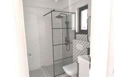 Vanzare Casa individuala - Vila - Prelungirea Ghencea - Margelelor - 215000E - C - 7