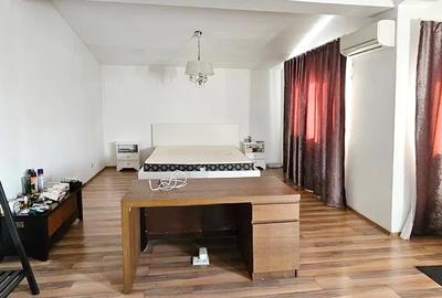 Casa de vanzare parcul Carol la 750 metri, 2008, primul proprietar, la cheie - 12