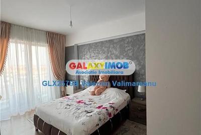 Apartament 3 Camere complex belize COD 233 - 13