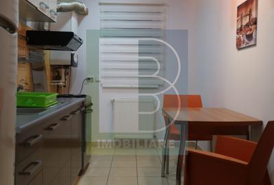 Unirii Splai, Vitan,Confort Parc,LOC PARCARE ,CENTRALA TERMRICA ,DECOMANDATA 40M - 12