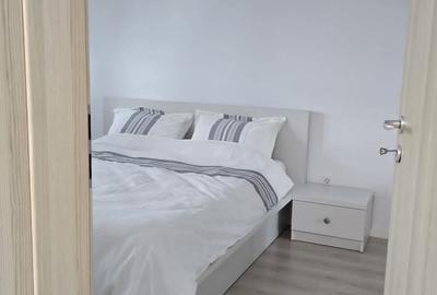 Euromaterna – Tomis Nord | 2 camere | Bloc 2018 - 6