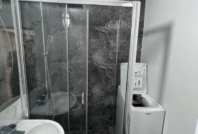 Apartament 1 camera -Podu de Piatra- - 1