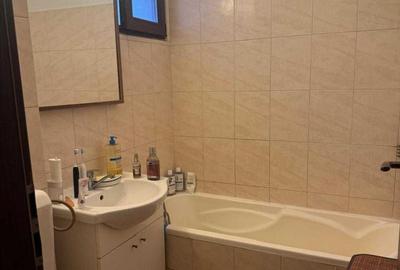 Apartament 2 camere, 50 mp, decomandat, metrou, Drumul Taberei - 5