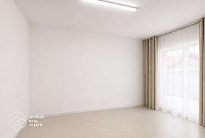 Apartament 2 camere cu curte proprie | Braytim, Giroc, investiție sau locuință - 3