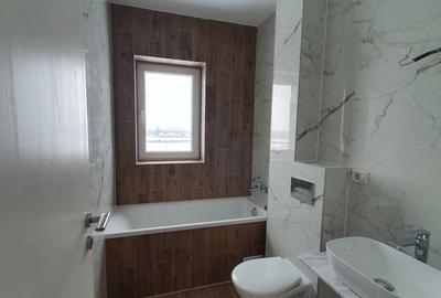 Vivamus Park Residence