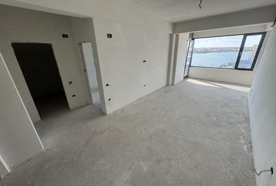 Apartament 2 camere zona Tomis Nord/Campus - 1