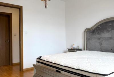 Penthouse Exclusivist / 335 MP / Parcare 2 Locuri / Băneasa Studio 80 / Pădure - 42