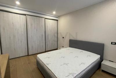REA1027014 Apartament cu 2 camere de inchiriat Cortina Residence - 17