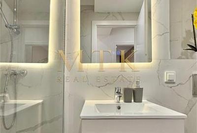 Apartament 3 camere I First Estates I 1Loc parcare - 25