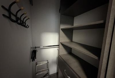 Apartament 3 camere dubla orientare Republicii - 8