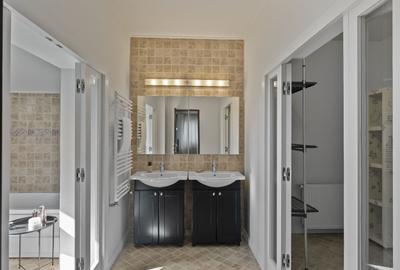 Vila -  Complex Marina Regia Residence - 7