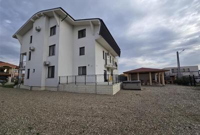RECO Pensiune in Oradea - 5