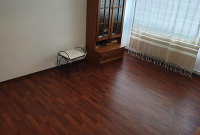 Foarte Spatios! 4 camere Confort 1 decomandat, 91 mp, Calarasi - Bariera - 3