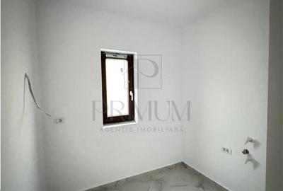 GIROC - DUPLEX - 5 CAM - CURTE - INCALZIRE PARDOSEALA - 5