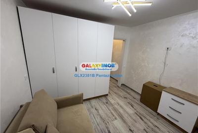 Lujerului | 2 camere | Decomandat | 5min metrou | Renovat | Comision 0 - 4