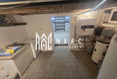 Casa moderna 4 camere 500 teren zona Terezian - 18
