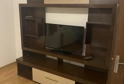TOMIS NORD 2 CAMERE 450 EURO TERMEN LUNG - 2