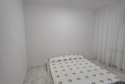 Apartament 3 camere Bucurestii Noi - 15