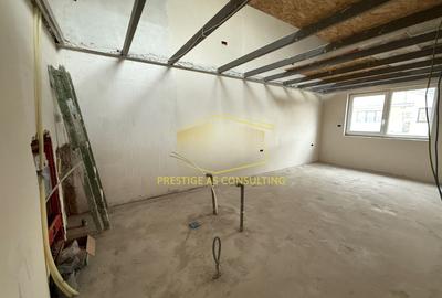 Apartament 3 Camere+Scara interioara | Lift | Dumbravita-Kaufland - 14