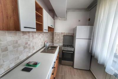 Apartament 2 Camere | Decomandat | Petre Ispirescu | Parcare | Bloc Nou - 4
