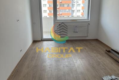 Apartament 2 camere Grand Arena - 1