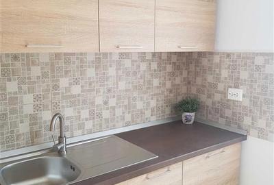 Apartament 3 camere | Calea Victoriei - Piata Amzei - 4