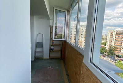 Rahova, 2 cam dec 8/10, mobilat utilat, renovat 2026 - 12