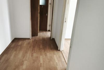 Berceni , Brancoveanu , Statia Huedin - 14