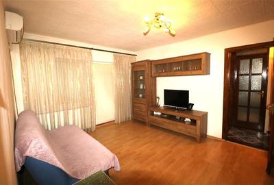 Apartament cu 2 camere, zona Bucovina - 1