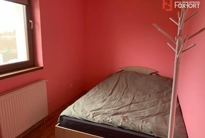 Casa individuala cu 16 camere de inchiriat, zona Sag - 9