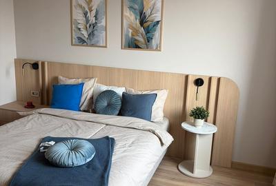 UNIRII RATE DIRECT DEZVOLTATOR COMISION 0% - 4