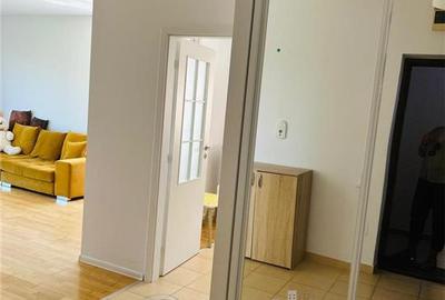 Apartament 3 Camere Decomandat – Green Park Tătărași | Pet Friend - 24