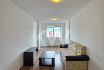 Apartament decomandat cu vedere spre Tâmpa, loc de parcare inclus - 4