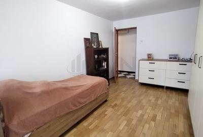 REA1026994 Aparatment 3 camere I Unirii - 5