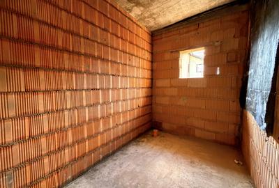 Duplex 3 camere cu toate utilitatile - Zona Valery - Mosnita - 8