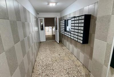 Apartament 2 camere - 1 Decembrie 1918 - 10