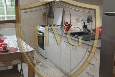 Apartament cu 2 camere | Centrala proprie | Loc de parcare | Cartier Solar - 4