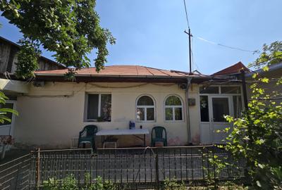 APARATORII PATRIEI - CASA DE VANZARE, SUPRAFATA 280MP - 4