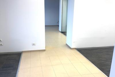 Inchiriere Spatiu Comercial stradal  Piata Victoriei - 16