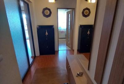 Persoana fizica vand sau inchiriez apartament decomandat - 3
