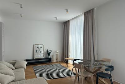 3 camere MAMAIA vedere mare - 4
