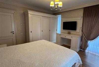 Casa 4 camere, Zona Sanpetru, Brasov - 14