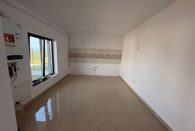Casa de vanzare intabulata Valea Adanca- 5 drumuri 162615 - 6