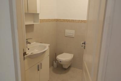 Apartament cu 2 camere, decomandat, 51 mp, balcon inchis, Zona Piata Marasti - 7