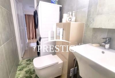 CASĂ DE VÂNZARE ÎN SIBIU TEREZIAN | 4 CAMERE| 2 BĂI | ACCEPT SCHIMB - 18