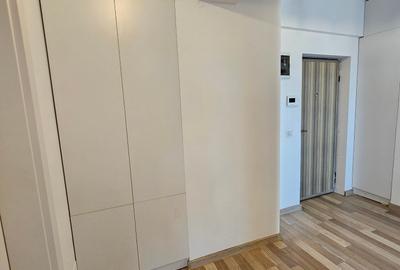 Parcul Carol/Soseaua Viilor/Bloc Nou/Ap 2 Camere Mobilat Utilat/ - 14